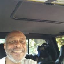 Samuel Hurt, Jr. (@Samuelhurt1)