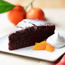 Maybe you would like to learn more about one of these? Chocolate Satsuma Cake Cake Recipes Satsuma Cake Recipe Gourmet Recipes