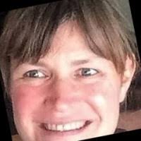 Catherine Morel Email & Phone Number