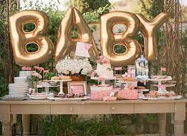 Pin On Meg S Baby Shower