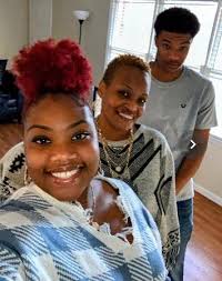 The Family Tribute A Celebration of Life For