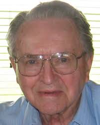 Rev. Robert W. Irvin Obituary April 25, 2023