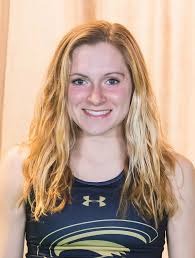 2019-20 Track & Field Roster