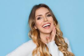 Pediatric Emergencies