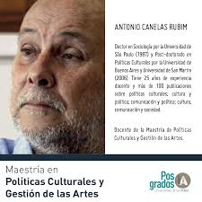 Posgrado e Investigación...