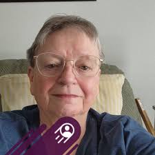 It's grilling season!! I love this dish