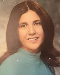 Happy July! This month I will be taking a step back from standup as I  finalize and edit my one woman show “When A Motherless Child Loses A Child:  A Journey Through