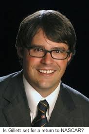 The Godfather's Blog: March 2011