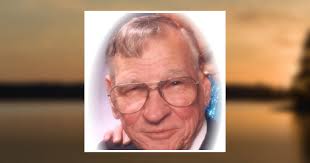 William Quinton Banister Sr. Obituary April 12, 2011