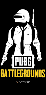 Instagram R34 D Snap Japan 34 Japan Instagram Memes