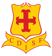 Logo football club by clipart.info is licensed under cc. Club Independiente Santa Fe Logopedia Fandom