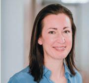 Pulteney Street Survey