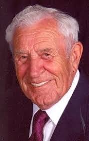 William Bellis's Instagram, Twitter & Facebook