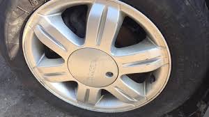 He meets with other mutants, who run from an evil corporation that has. 2 Jante Aliaj Originale Dacia Logan 900866853 Pieseauto Ro