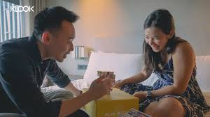 Check spelling or type a new query. Staycation Deals Singapore 5 Star Hotels From 188 Night To Use Your Singaporediscovers Vouchers On Klook Travel Blog