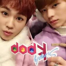 Sungjae falls for kim so hyun. Born To Beat Btob Jung Ilhoon And Yook Sungjae Indonesia Home Facebook
