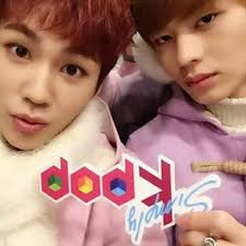 See more ideas about yook sungjae, sungjae, btob. Born To Beat Btob Jung Ilhoon And Yook Sungjae Indonesia Home Facebook