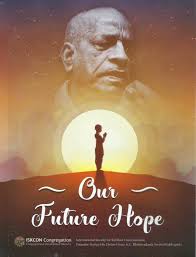 Lord Nrsimhadev Miraculous Pastimes