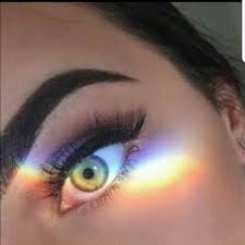 Pin By Scud3 9 On Mis Pines Guardados Makeup Beauty Eyebrows On Fleek