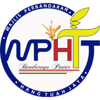 Hang tuah jaya municipal council (htjmc) is responsible to identify the most appropriate strategies to manage the issues regarding slpt in order to support of the malacca state vision becoming green technology state in mphtj, flyer majlis perbandaran hang tuah jaya, ayer keroh, my, 2016. Majlis Perbandaran Hang Tuah Jaya Bandaraya Pintar Home Facebook