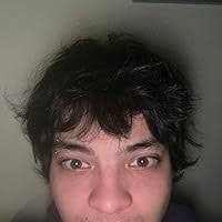 The Cultural Impact of Kanye West by Julius Bailey