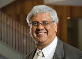 Artificial intelligence outsmarts the bomb