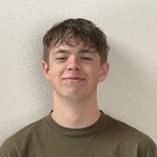 Arsenal Colorado BOYS