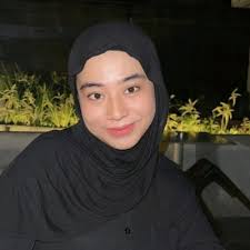 I started this project about three months ago.