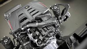 Image result for Power Tan 2025 Dodge