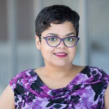 Confessions of a Cardamom Addict: Time to make the doughnuts: Dutchies