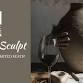 Sip and Sculpt event image