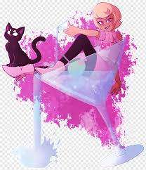 Masaustu Pembe M Bilgisayar Bilgisayar Bilgisayar Homestuck Bilgisayar Duvar Kagidi Png Pngwing Gönül ister ki hepsini aynı anda duvar kağıdı yapabiliyim. pngwing