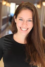 Nicole Sessoms's Instagram, Twitter & Facebook