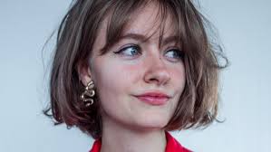 Brisbane playwright Felicity 'Fliss' Morton dies in Gladstone crash