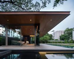Gallery Of Marble House Openbox Architects 9 Avec Images Architecture Interieure Maison Contemporaine Maison D Architecture