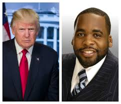 The coronavirus outbreak that sentenced some of kwame kilpatrick's fellow inmates to death may help set the former detroit. Deadline Detroit Kwame Kilpatrick Won T Get Pardon Support From Trump S U S Attorney