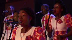 Check spelling or type a new query. Worship House Ngiyamazi U Jesu Video Mp3 Download Fakaza