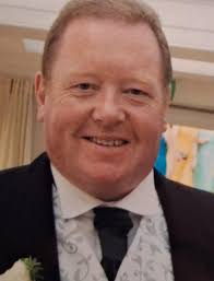 Funeral Notices from Ann Bonham & Son Funeral Directors in Northampton