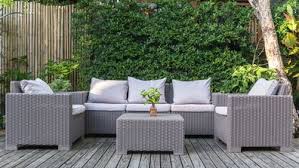 About 21% of these are shade sails & nets, 6% are fencing, trellis & gates. How To Use Screens In Your Backyard Tips For Creating A Private Area At Home