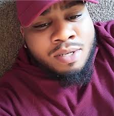 Which seat would you choose