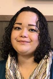 Trump's red MAGA hat sends different message to Hispanic community