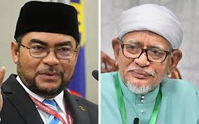 Mujahid: Islam larang ceroboh rumah ibadat mana-mana agama