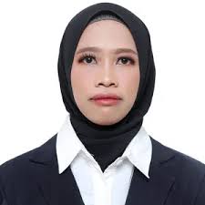 Temukan bantuan online