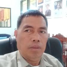 Hindi ka aksidente. May purpose ka! This CHRISTmas season, let's take time  to discern: Anong iiwanan ko sa aking community 25 years from now? May  purpose tayo as a group and as