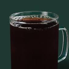 We did not find results for: Hot Coffees Starbucks Coffee Company