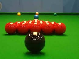 Snooker Jpg 640 480 Snooker Championship Snooker Snooker Games