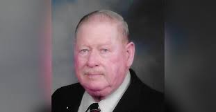 Geary Dean Hedrick, SGT. Major, US Army Ret. Obituary
