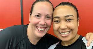 The Gorilla Press, Issue 113