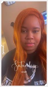 Happy birthday to all my twins today 12/6!! 🥳🎂🎉 41 today....