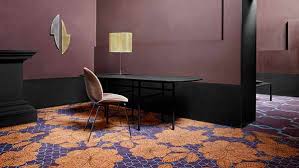 We take the time to listen, and our highly trained sales staff is ready to help and will guide you every step of the way, from your first visit to your installation! Everything You Need To Know About Wall To Wall Carpets